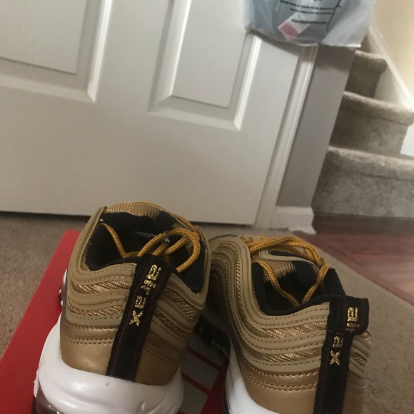 Air Max 97 OG QS women - Picture 3 of 4